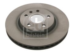 ÖN FREN AYNASI INSIGNIA A 08 SAAB 9-5 YS3G 10 17 JANT 321x30x5DLxHAVALI 13502214-569422