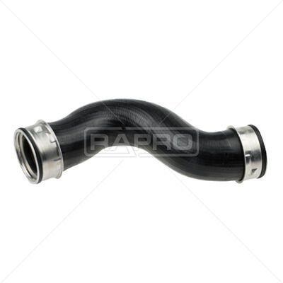 TURBO HORTUMU VW PASSAT V 1.9 D-2.0 D 06-10