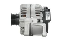 ALTERNATÖR ALFA ROMEO-FIAT-OPEL-VAUXHALL