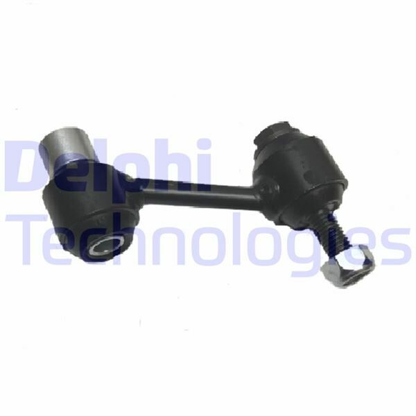 ASKI ROTU ARKA MERCEDES X117 W176 W246 C117