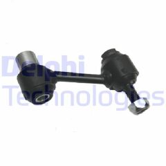 ASKI ROTU ARKA MERCEDES X117 W176 W246 C117