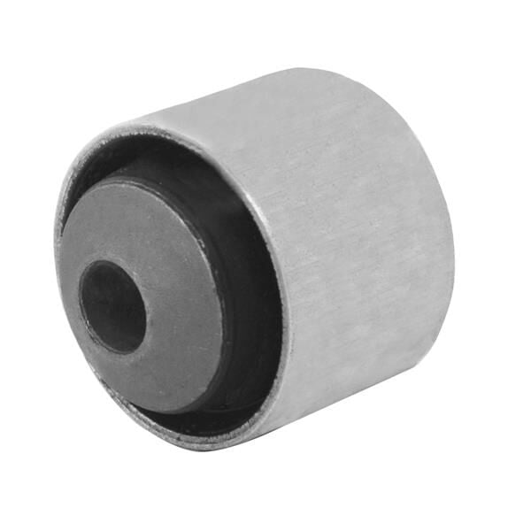 BMW 1 F20 BMW 3 F30 DENGE KOLU BURCU BUYUK SOL-SAG