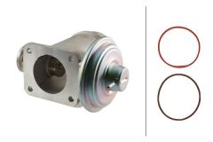 EGR Valfi BMW-3 E46 5 E60-E61 7 E65-E66-E67 X5 E53 -01/00-12/06-