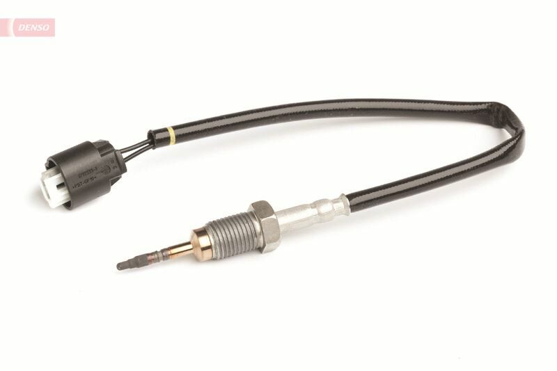 EGR VALFI BMW E90 335D 06-11 E65-E66-E67 745D 05-08