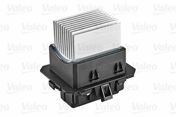 ELEKTRONİK KONTROL ÜNİTESİ CLIO IV 1.2 16V 12 1.2TCE 16 1.5DCI 12