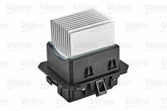 ELEKTRONİK KONTROL ÜNİTESİ CLIO IV 1.2 16V 12 1.2TCE 16 1.5DCI 12