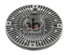 FAN TERMIGI 4 DELIK BMW M40 M42 M43 M44 M50 M52 E30 E36 E28 E34 E39