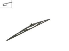 ÖN CAM SİLECEK 65cm x1 P107-TOYOTA AYGO 05 VOLVO FH-FM 05