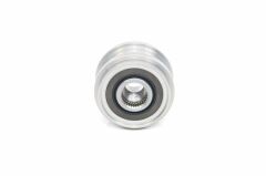 PARÇA SETİ CHEVROLET-OPEL ASTRA J ASTRA J GTC ASTRA J LİMOUSİNE ASTRA J SPORTS TOURER CASCADA CORSA D CRUZE INSİGNİA A 68 INSİGNİA A 69 MERİVA B ORLANDO ZAFİRA C