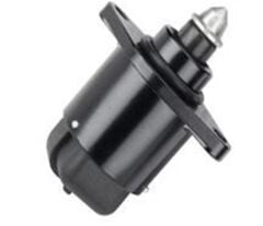 ROLANTİ AYAR VALFİ CLIO 1-2-TWINGO 1.2 96