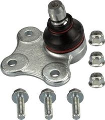 ROTİL SOL-SAĞ GRANDE PUNTO-NEMO-FIORINO-LINEA-CORSA D-E-BIPPER 3520W3-5352039-5352038-55703627-3521V5-3521S6-51783057-51783056-3520Y4-55703629-51783057-5352039-352