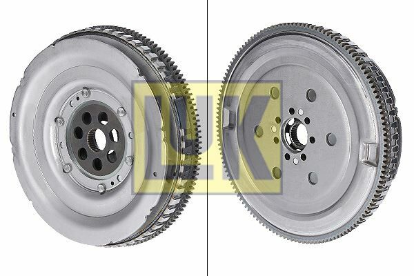 VOLAN DMF. CIFT KAVRAMA MERCEDES W177 V177 W247 C118