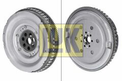 VOLAN DMF. CIFT KAVRAMA MERCEDES W177 V177 W247 C118
