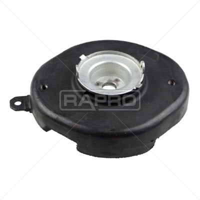 AMORTİSÖR TAKOZU ÖN RENAULT 19 I 1.2-1.4-1.7-1.8 16V-1.9 D-1.9 DT