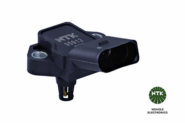 BASINÇ DÖNÜŞTÜRÜCÜ T5 2.5 TDI-PASSAT-JETTA-GOLF5 1.9-2.0 TDI