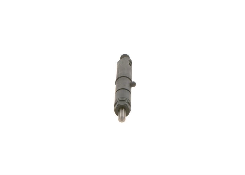 EGZOZ GAZ SICAKLIK SENSÖRÜ VOLVO C30 C70 II S40 II S80 II V50 V70 III XC60 I XC70 II