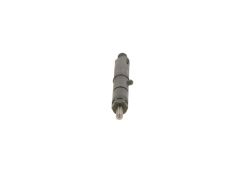 EGZOZ GAZ SICAKLIK SENSÖRÜ VOLVO C30 C70 II S40 II S80 II V50 V70 III XC60 I XC70 II