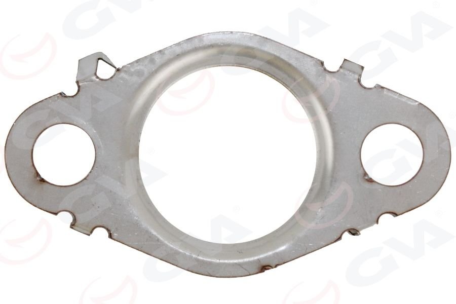 EGZOZ MANIFOLD CONTASI BMW E87 F20 E90 E92 F34 F10 F15