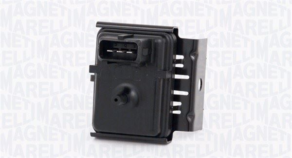 EMME MANİFOLD BASINÇ MAP SENSÖRÜ PEUGEOT P106-P306-P405-P406-P806-CITROEN XANTİA-ZX 1.6-1.8