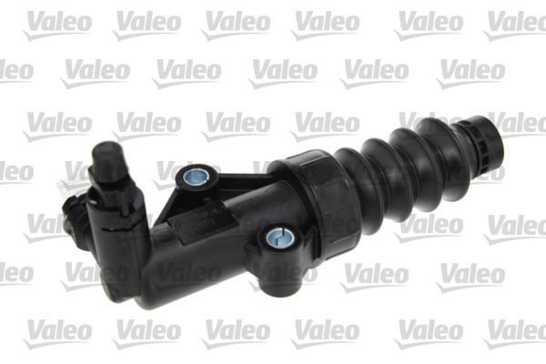 HİDROLİK DEBRİYAJ ALT MERKEZİ PUNTO EVO-LINEA-FIORINO 1.4