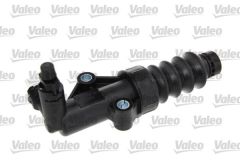 HİDROLİK DEBRİYAJ ALT MERKEZİ PUNTO EVO-LINEA-FIORINO 1.4