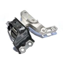 MOTOR TAKOZU MICRA IV NOTE 1.2 DIG-S 13