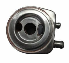 MOTOR YAĞ SOĞUTUCUSU BOXER-JUMPER-DUCATO-EXPERT-JUMPY-EVASION-XANTIA 1.9-2.1-2.5 D-TD-TDI XUD9-DJ5-XUD1