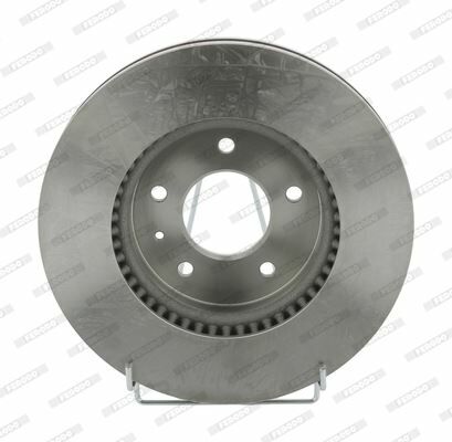 ÖN FREN AYNASI ANTARA 2.4-3.2 V6-2.0CDTI 06 CAPTIVA 2.4-3.2-2.0D 06 296x29x5DLxHAVALI