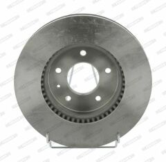 ÖN FREN AYNASI ANTARA 2.4-3.2 V6-2.0CDTI 06 CAPTIVA 2.4-3.2-2.0D 06 296x29x5DLxHAVALI