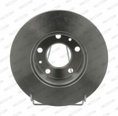 ÖN FREN AYNASI BOXER 94-4.02 JUMPER 94-4.02 DUCATO 94/4.02 280x18x5DL 1.4Q