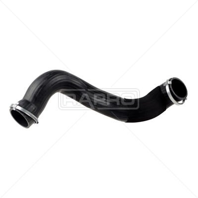 TURBO HORTUMU VOLVO S80 II 2.4 T