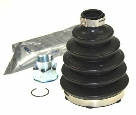 AKS KÖRÜĞÜ DIŞ CORSA D-E 06 19 ADAM 12 1.2-1.4 19 C2 03 09 C3 02 10 C-ELYSEE 12 P206 09 13 P208 12 19 P301 12 1.1-1.4-1.6 PUNTO 05 15 1.2-1.4