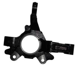 AKS TAŞIYICI SOL DOBLO 1.3-1.9 00-09 ABS Lİ