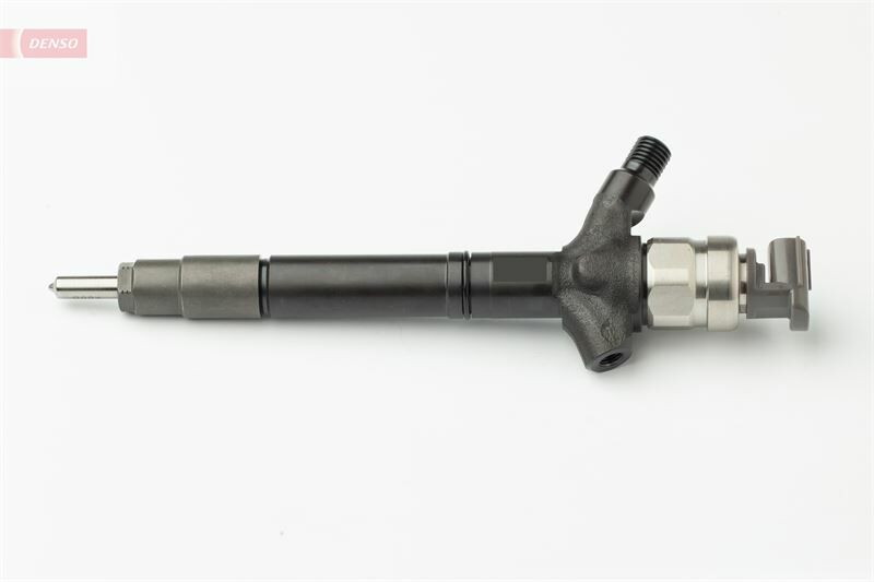 COMMON RAİL INJECTOR LEXUS IS II 05-13