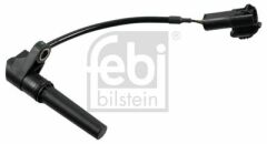 DEVİR SAYİSİ SENSÖRÜ CİTRO N FIAT LANCİA PEUGEOT RENAULT CAR 206 206 CC 206 SW 306 II 306 II CABRİOL ET 306 II SW 308 I 308 I CC 308 I SW 406 406 COUP 406 SW 407 407 COUP 407 SW 806 EXPERT I AVANTİME