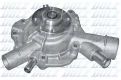 DEVIRDAIM POMPASI MERCEDES VITO M111 W638 97 03