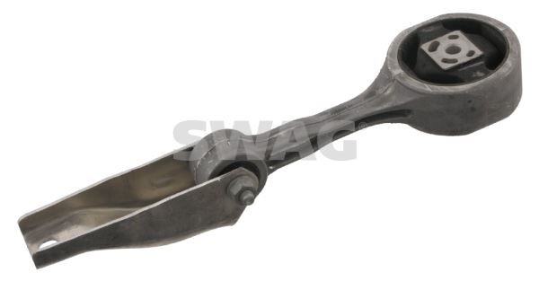 MOTOR KULAĞI İÇ POLO IV-V-FABIA 1.2-1.4 16V-1.6 16V-1.4 FSI BBY-BKY-BBZ AUA-AUB-BBZ-BUD FEBI 31124