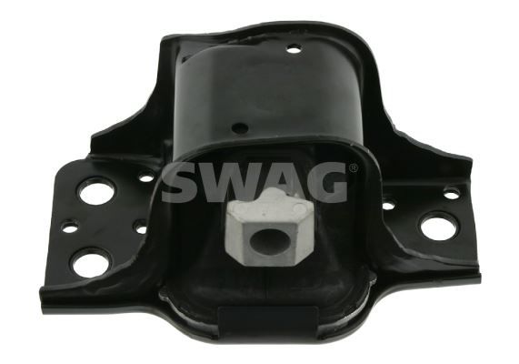 MOTOR TAKOZU SAĞ RENAULT MEGANE II 02 SCENIC II 02 1.4-1.6 16V K4J-K4M