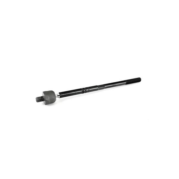 ROTMİLİ M16X1.5 L 330MM SUPERB III BEETLE 16-