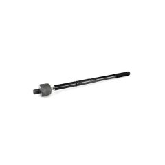 ROTMİLİ M16X1.5 L 330MM SUPERB III BEETLE 16-