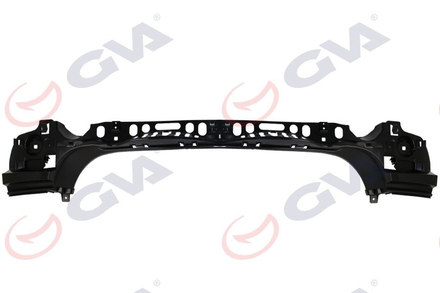 TAMPON TAŞIYICI BRAKETİ ARKA ORTA BMW F10 10 14