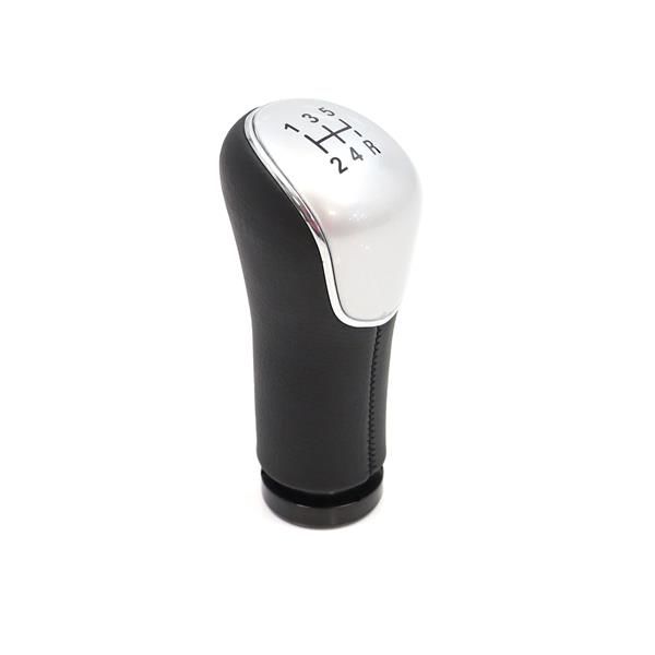 VİTES TOPUZU FIESTA V-TRANSIT CONNECT I 01-10