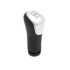 VİTES TOPUZU FIESTA V-TRANSIT CONNECT I 01-10