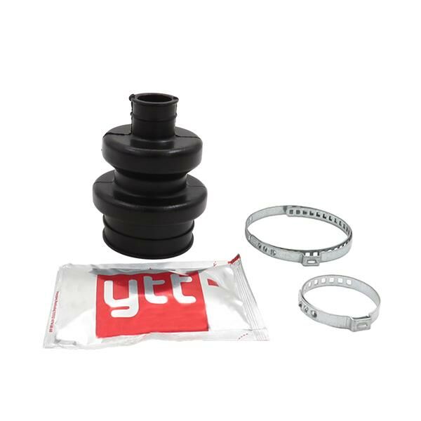 AKS KORUGU ARKA DIS KUCUK TIP MERCEDES W201 W202 W124 S124
