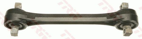 BUGİ KOLU-TEKERLEK BAĞLANTISI RENAULT TRUCKS C-K-KERAX VOLVO FH-FH II-FH16 II-FM-FM II-FMX-FMX II 20 11-2012