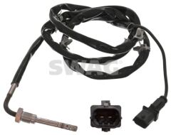 EGZOZ SICAKLIK SENSÖRÜ KONUM 2 ASTRA H-SIGNUM-VECTRA C-ZAFIRA B 1.9 CDTI 2004-2010
