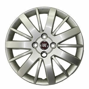 JANT KAPAGI 15 LN/FR