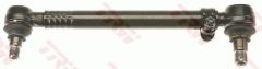 KOMPLE ROT KOLU SCANIA 4-SERİES-P-G-R-T-SERİES 99-11