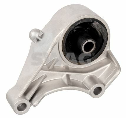 MOTOR TAKOZU MOTOR-ŞANZIMAN TAKOZU-OPEL FEBI 172961