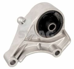 MOTOR TAKOZU MOTOR-ŞANZIMAN TAKOZU-OPEL FEBI 172961
